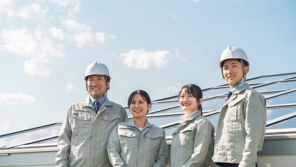 再エネ設備の維持管理とは？電気主任技術者が不可欠な理由を解説