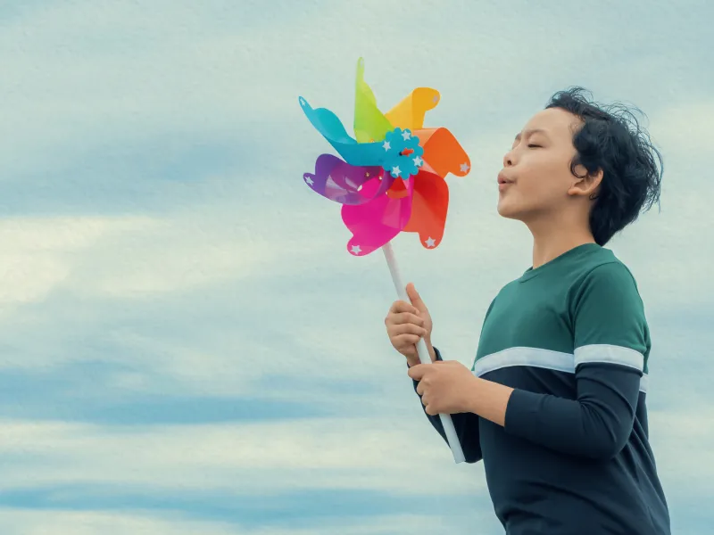 サステナビリティ