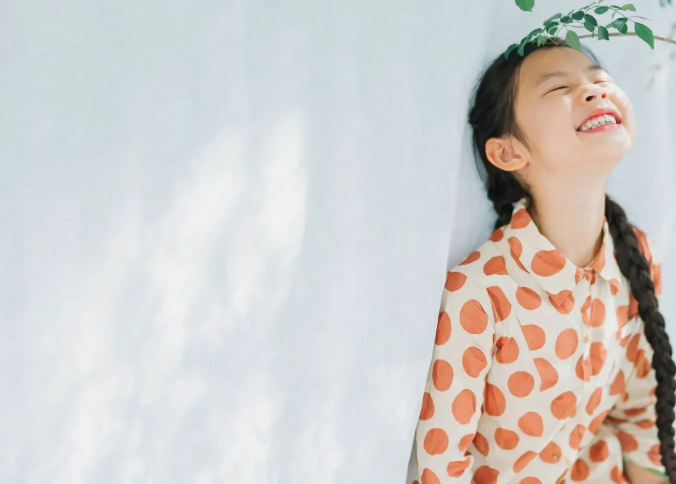 持続可能なエネルギーを届け、生き生きと暮らせる未来を