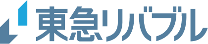 東急リバブル