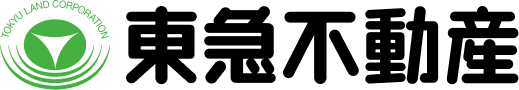 東急不動産