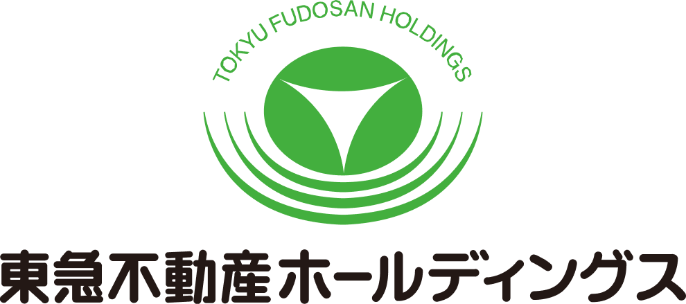 東急不動産ホールディングス